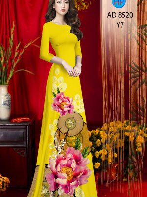 1607245648 696 vai ao dai dep (8)